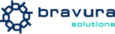 Logo Bravura Solutions Limited
