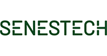 Logo SenesTech, Inc.