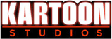 Logo Kartoon Studios Inc.