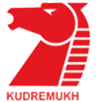 Logo KIOCL Limited
