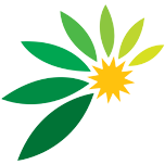 Logo Australian Potash Limited