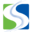 Logo Suzhou Sunmun Technology Co., Ltd.