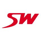 Logo Swancor Holding Co., LTD.