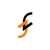 Logo FoundPac Group