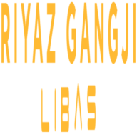Logo Libas Consumer Products Limited