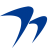 Logo VanJee Technology Co., Ltd.