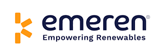 Logo Emeren Group Ltd