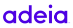 Logo Adeia Inc.