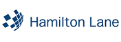 Logo Hamilton Lane Incorporated