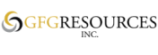 Logo GFG Resources Inc