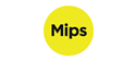 Logo Mips AB