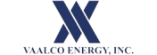 Logo VAALCO Energy, Inc.