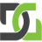 Logo DG Innovate Plc