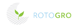 Logo ROTOGRO