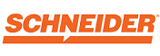Logo Schneider National, Inc.