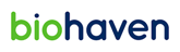 Logo Biohaven Pharmaceutical Holding Company Ltd.