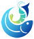 Logo PT Dua Putra Utama Makmur Tbk