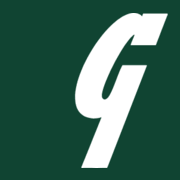 Logo Guaranty Bancshares, Inc.