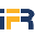 Logo International Frontier Resources Corporation