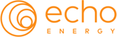 Logo Echo Energy plc