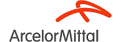 Logo ArcelorMittal S.A.
