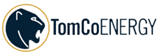 Logo TomCo Energy Plc