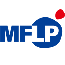 Logo Mitsui Fudosan Logistics Park Inc.