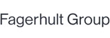 Logo Fagerhult Group AB