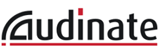 Logo Audinate Group Limited