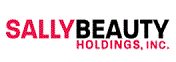Logo Sally Beauty Holdings, Inc.