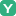 Logo Yealink Network Technology Co., Ltd.