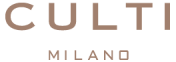 Logo CULTI Milano S.p.A.