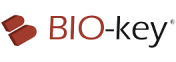 Logo BIO-key International, Inc.
