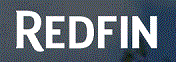 Logo Redfin Corporation