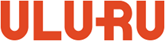 Logo Uluru.Co.,Ltd.