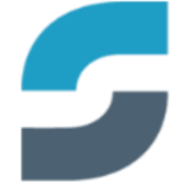 Logo SAV-Rahoitus