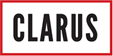 Logo Clarus Corporation