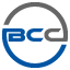 Logo Bowen Coking Coal Limited