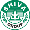Logo Shiva Global Agro Industries Limited
