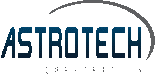 Logo Astrotech Co.