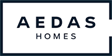 Logo Aedas Homes, S.A.