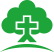 Logo Great Tree Pharmacy Co., Ltd.