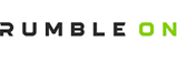 Logo RumbleOn, Inc.