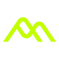 Logo Andrada Mining Limited