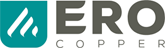 Logo Ero Copper Corp.