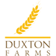 Logo Duxton Farms Limited