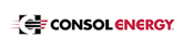 Logo CONSOL Energy Inc.
