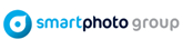 Logo Smartphoto Group NV