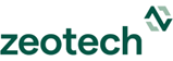 Logo Zeotech Limited