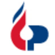 Logo Pennpetro Energy Plc
